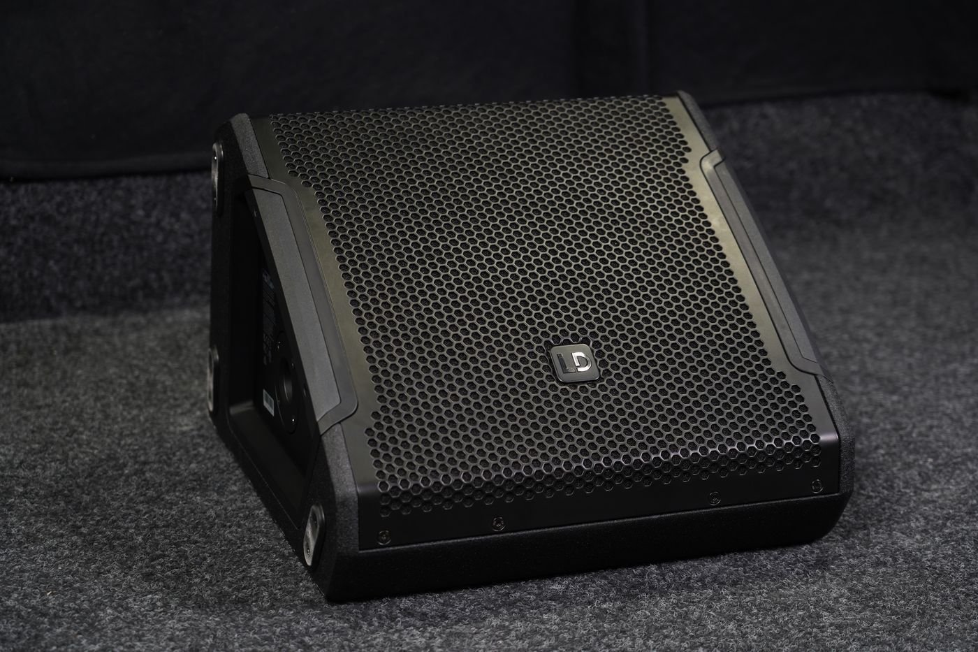 LD Systems MON 12 A G3 Swift Eventverleih